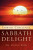 Sabbath Challenge Sabbath Delight - D Bird - Softcover