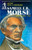 Samuel Morse - Sower Series - John Hudson Tiner - Softcover