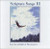 Scripture Songs on CD Volume 3 by Patti Vaillant - Patti Vaillant - CD