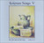 Scripture Songs on CD Volume 5 by Patti Vaillant - Patti Vaillant - CD