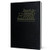 SDA Hymnal - Pocket Size -  - Hardcover