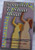 Somethin' To Shout About - Donna Green-Goodman, MPH - Softcover