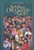Sons & Daughters Of God - Devotional - Ellen White - Hardcover