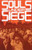 Souls Under Siege - Joe Crews - Softcover