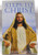 Steps to Christ - Friendship Edition - Large picture of Jesus, Shawl - Ellen White - Softcover