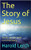 Story of Jesus, The - Study Guide (free PDF) - SonLight Education Ministry - PDF