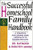 Successful Home School Family Handbook - Raymond and Dorothy Moore - Softcover