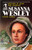 Susanna Wesley - Sower Series - Charles Ludwig - Softcover