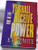 Ye Shall Receive Power -  Devotional - Ellen White - Hardcover