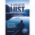 A Greater Lust DVD Set - Scott Ritsema - DVD