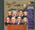 Adventist Heritage Library on CD - 80 works the SDA pioneers - Various - CD