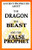 Ancient Prophecies About the Dragon, The Beast & The False Prophet - William J Sutton - Softcover