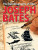 Autobiography of Joseph Bates - Joseph Bates - Softcover