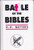 Battle of the bibles