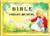 Bible Forget-Me-Nots Scripture Songs - N.A.Woychuk - Softcover