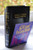 Bible Gift and Award KJV - Black