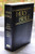 Bible KJV Extra Large Print- Paperback