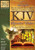 KJV DVD Complete O&NT Alexander Scourby