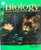 Biology-God's Living Creation - Grade 10 Textbook Abeka (older version) - Parker, Graham, et al - Softcover