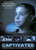 Captivated - DVD - Phillip Telfer - DVD