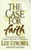 Case for faith