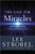Case for miracles The
