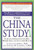 China Study, The - T Colin Campbell - Softcover