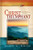 Christ Triumphant - Devotional - Ellen White - Softcover