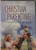 Christian Parenting - Raising Kids for Heaven - D Batchelor, Host Jean Ross - DVD