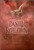 Daniel & Revelation (SDA Bible Commentary Excerpts Book IV and VII) - Ellen White - Hardcover