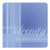 Depression Nedley CD Sounds of Serenity - Various Artists - CD