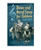 Divine & Moral Songs For Children - Isaac Watts - Softcover