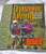 Dynamic Living Workbook - A Ludington, H Diehl, L Dumbeck - Softcover