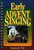 Early Advent Singing - James R Nix - Spiral Bound