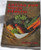 Eating For Good Health - Winston J Craig - Softcover