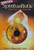 Exposing Spiritualistic Practices in Healing - Edwin Noyes - Softcover