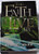 Faith I Live By, The - Devotional - Ellen White - Hardcover