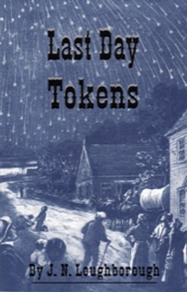 last day tokens