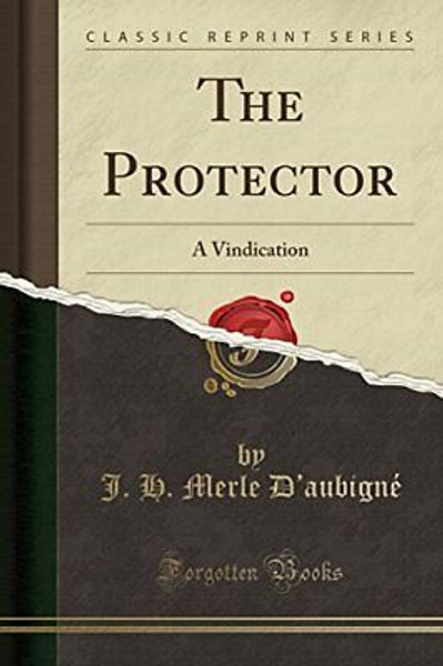 The protector