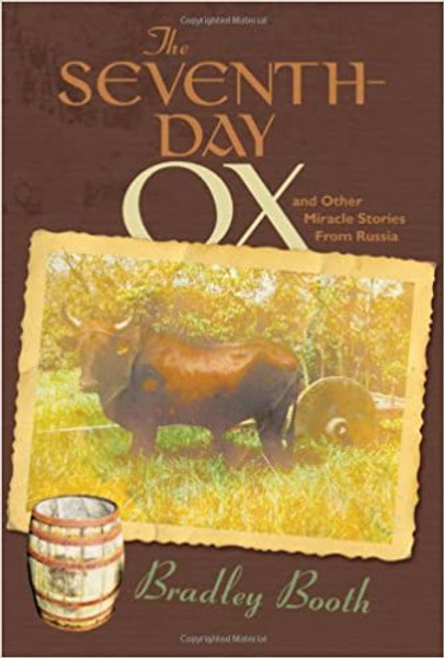 The seventh day ox