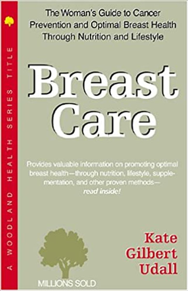 Breast care