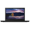 Lenovo ThinkPad T480 14" - 8th Gen i5 1.7GHz - 8GB RAM -256GB SSD