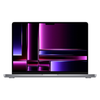 Apple MacBook Pro 14" - M2 PRO 3.49GHz 10‑core 16‑core GPU - 16GB - 512GB