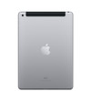 Apple iPad 6  9.7"- 2GB RAM-32GB - Black