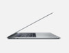 Apple MacBook Pro 15" A1990 - 8th Gen i9 2.9GHz - 32GB RAM - 1TB SSD