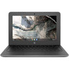 HP Chromebook 11 G7 EE 11.6" - Intel Celeron N4000 - 1.1GHZ -  4GB Ram 16GB SSD