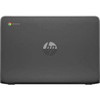ACP Eligible - HP Chromebook 11 G7 EE 11.6" - Intel Celeron N4000 - 1.1GHZ - 4GB Ram 16GB SSD