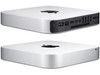 Apple Mac mini (Late 2014) - 1.4GHz Intel Core i5-4260U - 8GB RAM - 500GB HDD