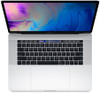 Apple MacBook Pro 15" A1990 - 9th Gen i9 2.3GHz - 16GB RAM - 1TB SSD