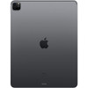 Apple iPad Pro 12.9"- 6GB RAM-256GB - Space Grey.